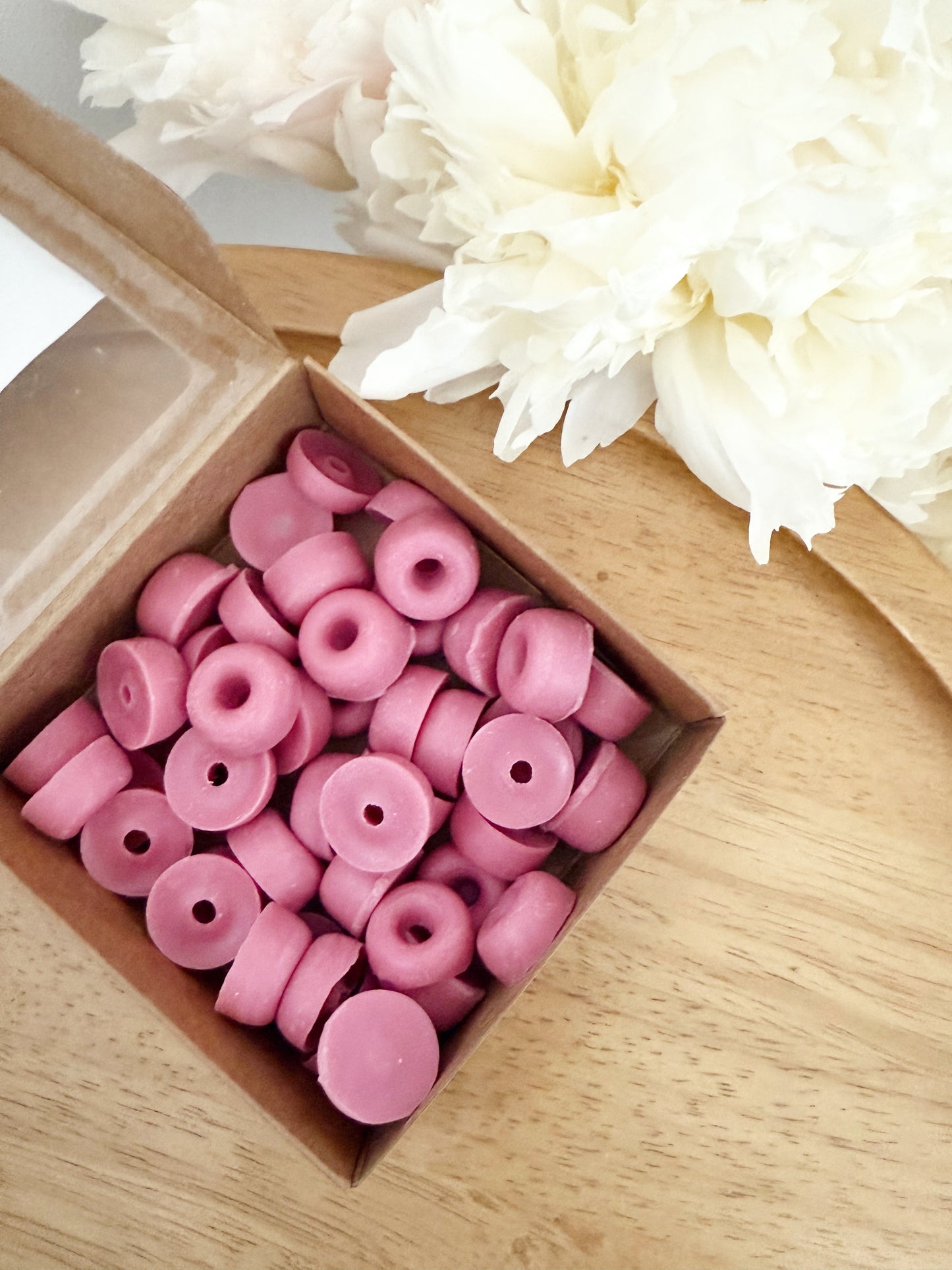 Soy Wax Melts | Fruity Cereal