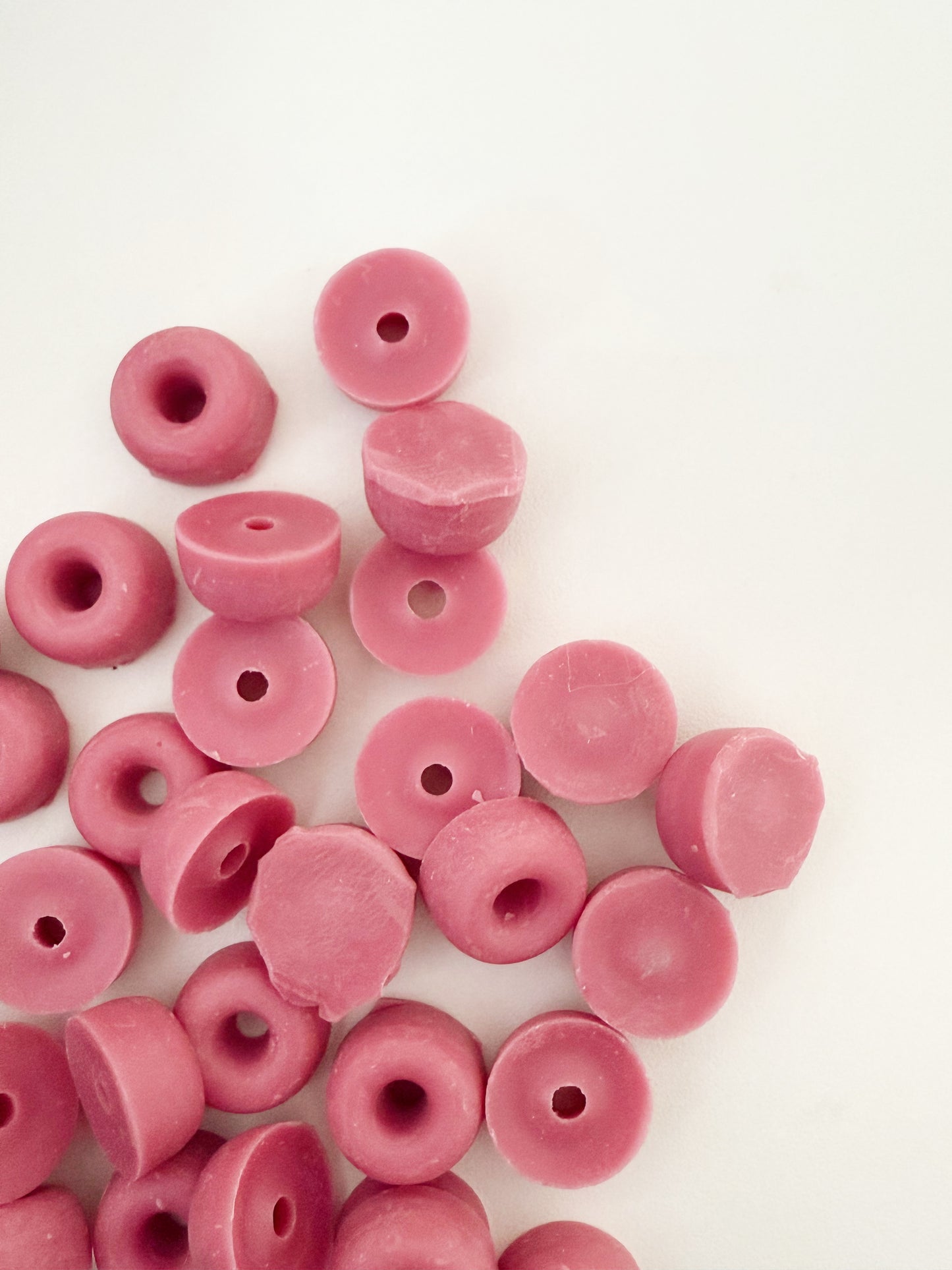 Soy Wax Melts | Fruity Cereal