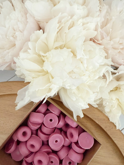 Soy Wax Melts | Fruity Cereal