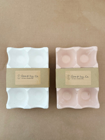 Egg Tray