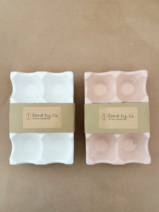Egg Tray